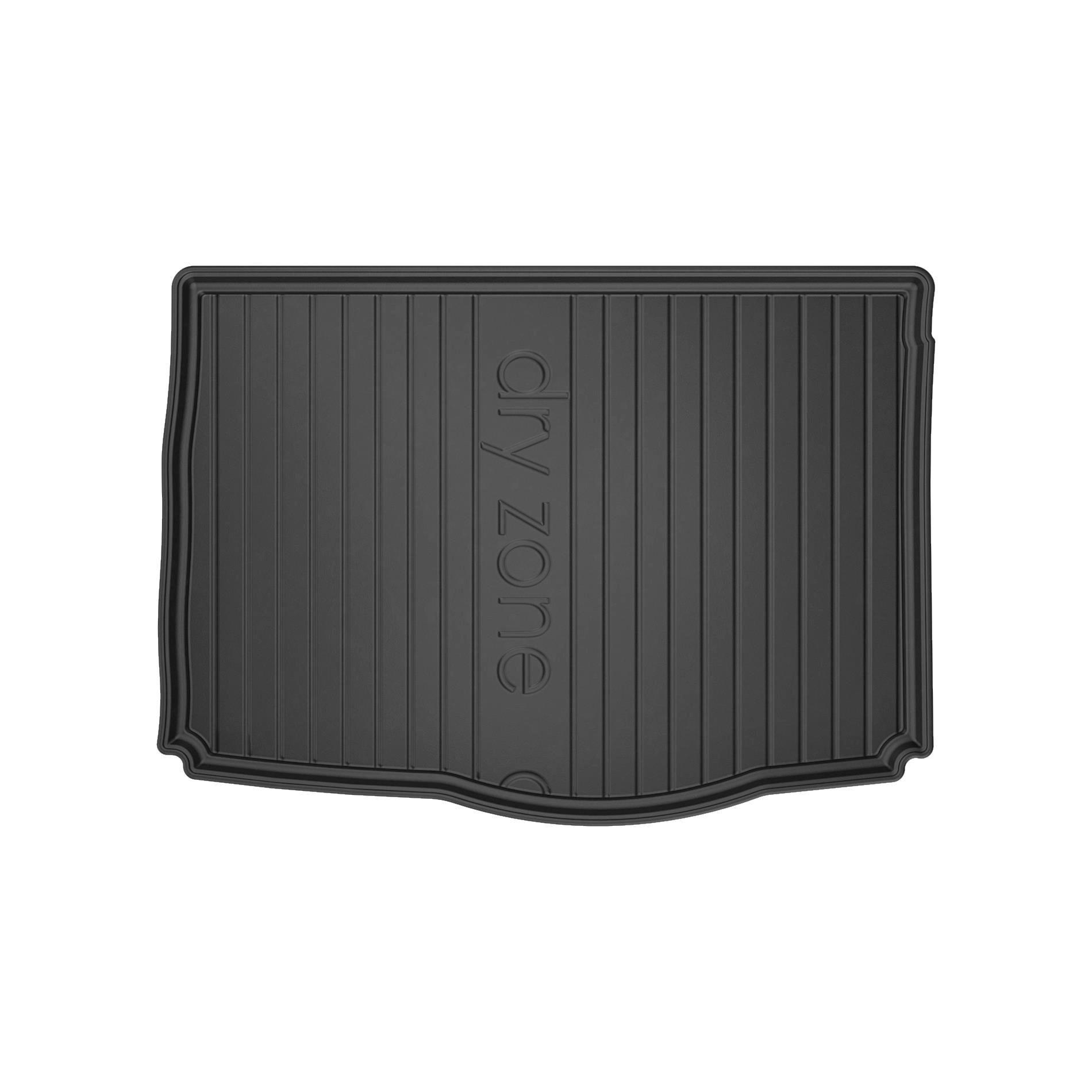 Ванночка для багажника dryzone FROGUM DZ405912