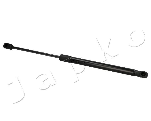 Газовая пружина крышка багажник JAPKO ZSJ02038