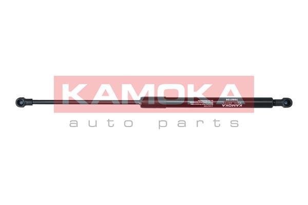 Газовая пружина крышка багажник kamoka KAMOKA 7092136