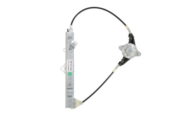 Стеклоподъемник BLICK 6060-00-FI9585