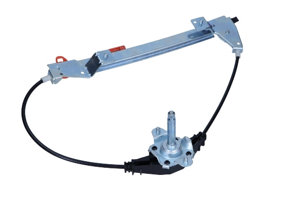 Стеклоподъемник MAXGEAR 50-0306