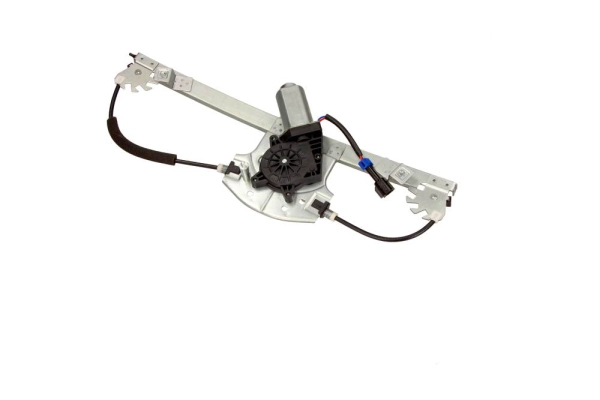 Стеклоподъемник MAXGEAR 50-0295