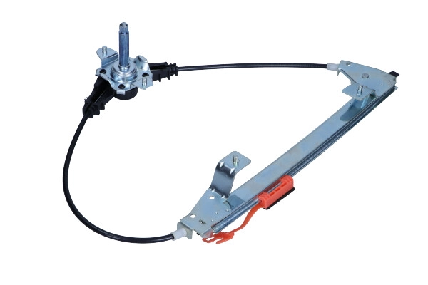Стеклоподъемник MAXGEAR 50-0307