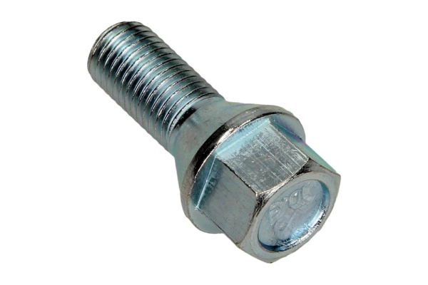Болт для крепления колеса MAXGEAR 49-0964