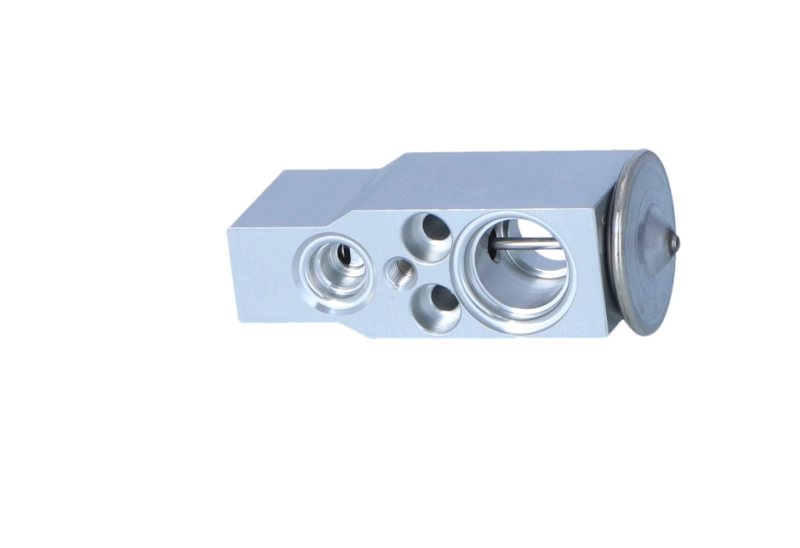 Расширительный клапан кондиционер easy fit NRF 38501