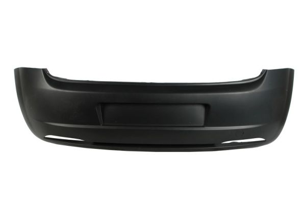 Буфер BLICK 5506-00-2024950Q