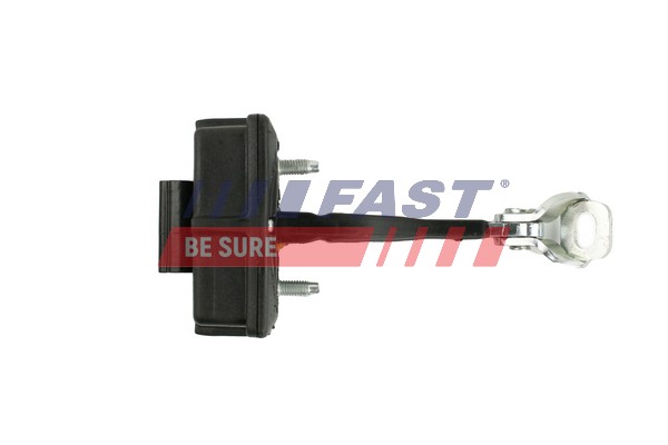 Фиксатор двери FAST FT95644