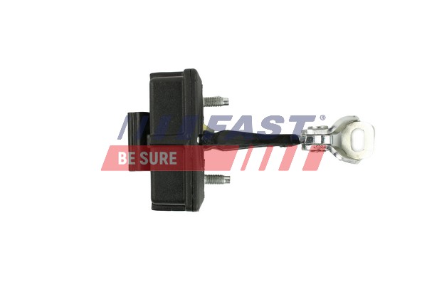 Фиксатор двери FAST FT95643