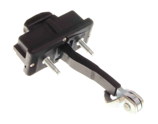 Фиксатор двери MAXGEAR 28-1312
