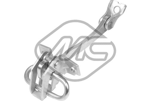 Фиксатор двери METALCAUCHO 43154