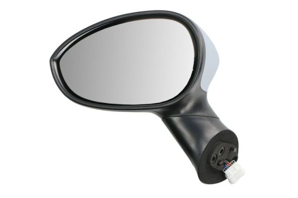 Наружное зеркало BLICK 5402-04-1111527P