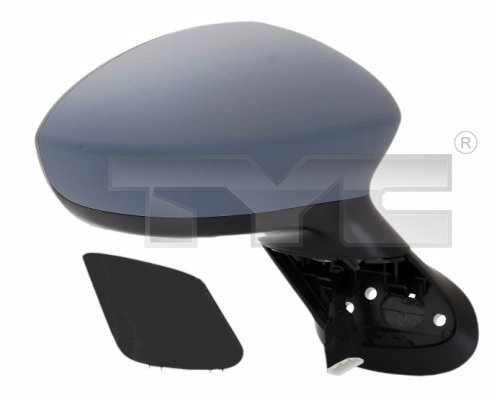 Наружное зеркало TYC 309-0066