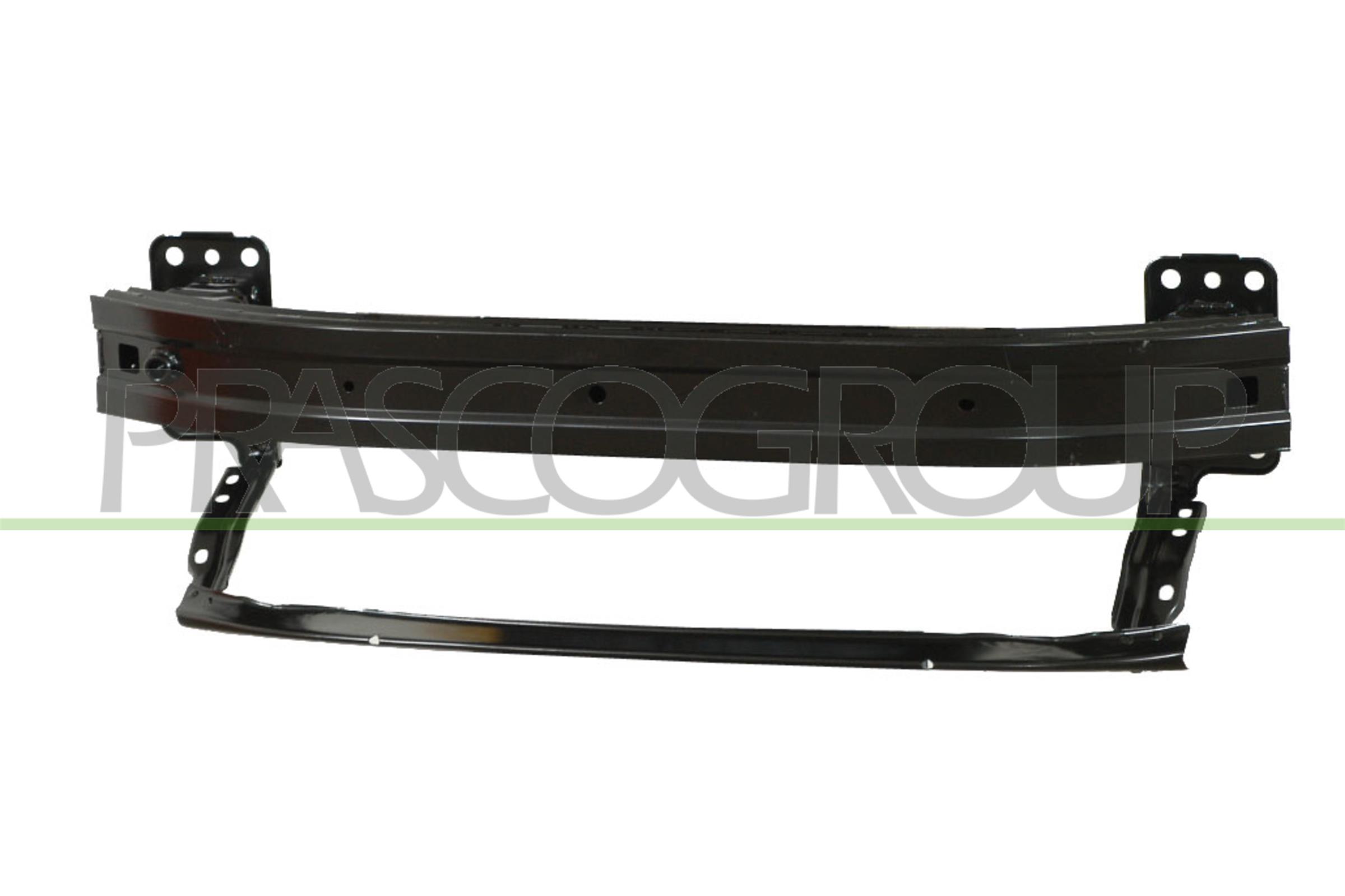 Носитель буфер PRASCO FT3421622