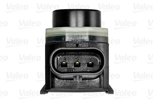 Датчик система помощи при парковке original part VALEO 890005