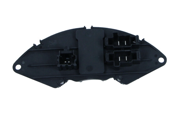 Регулятор вентилятор салона MAXGEAR 27-2176