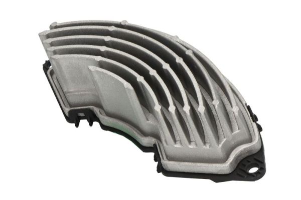 Регулятор вентилятор салона THERMOTEC DEF015TT
