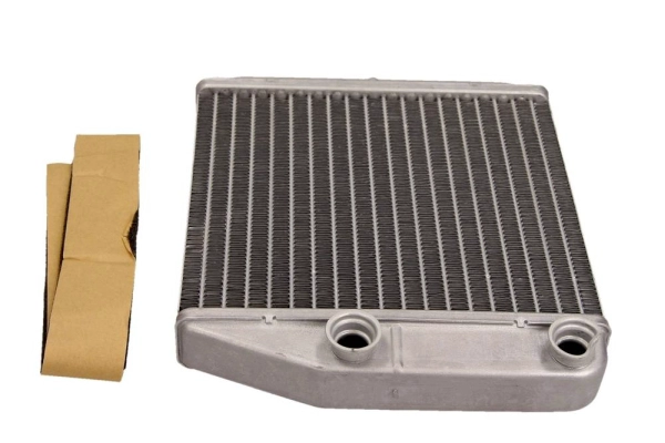 Теплообменник отопление салона MAXGEAR AC556423