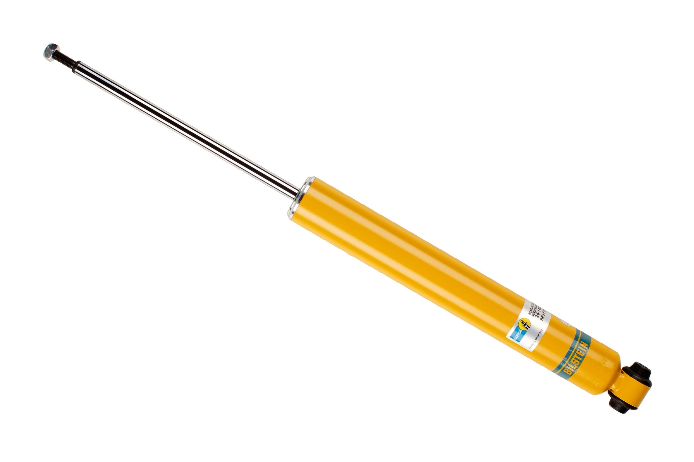 Амортизатор bilstein - b6 performance BILSTEIN 24-140225