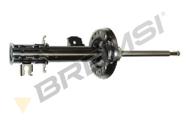 Амортизатор BREMSI SA0682