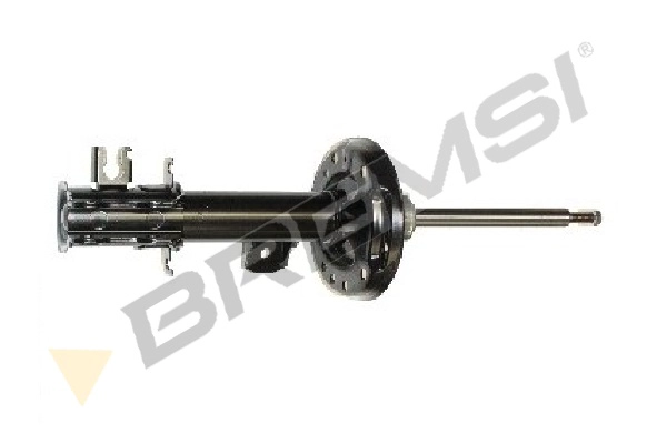 Амортизатор BREMSI SA0683