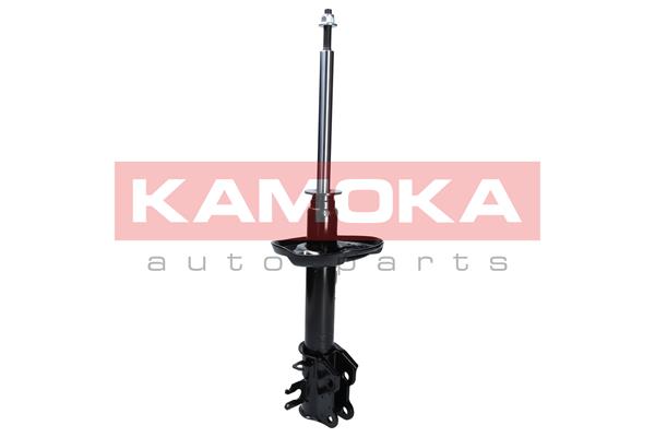 Амортизатор kamoka KAMOKA 2000015