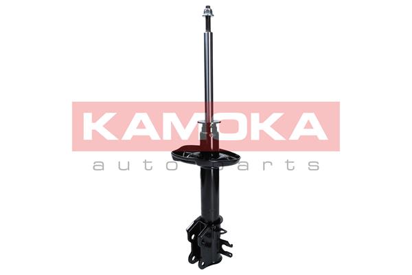 Амортизатор kamoka KAMOKA 2000014