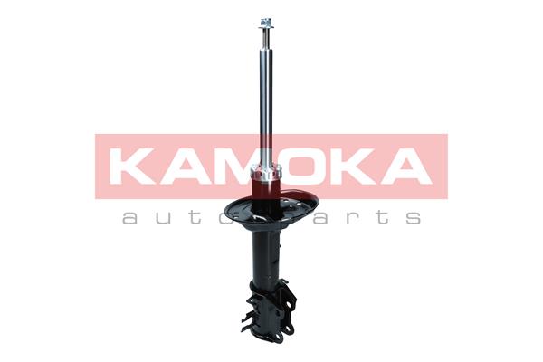 Амортизатор kamoka KAMOKA 2000337