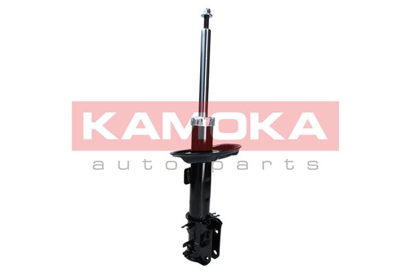 Амортизатор kamoka KAMOKA 2000374