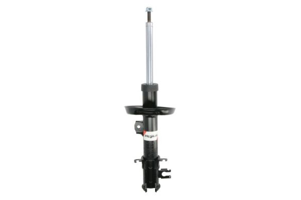 Амортизатор MAGNUM TECHNOLOGY AGF089MT