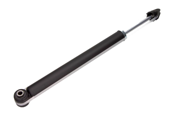Амортизатор MAXGEAR 11-0373