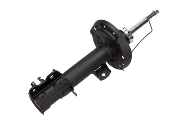 Амортизатор MAXGEAR 11-0374