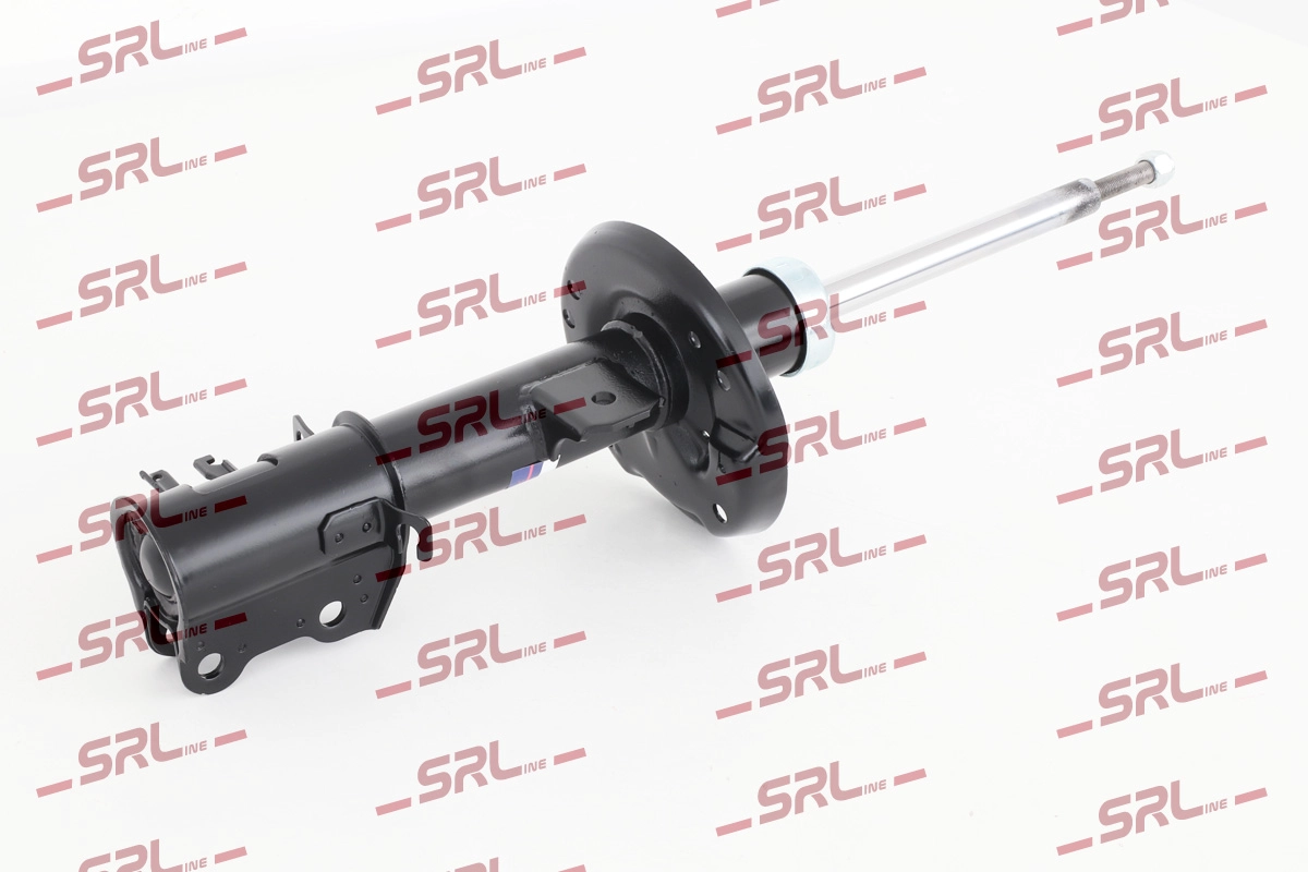 Амортизатор SRLINE S010486G