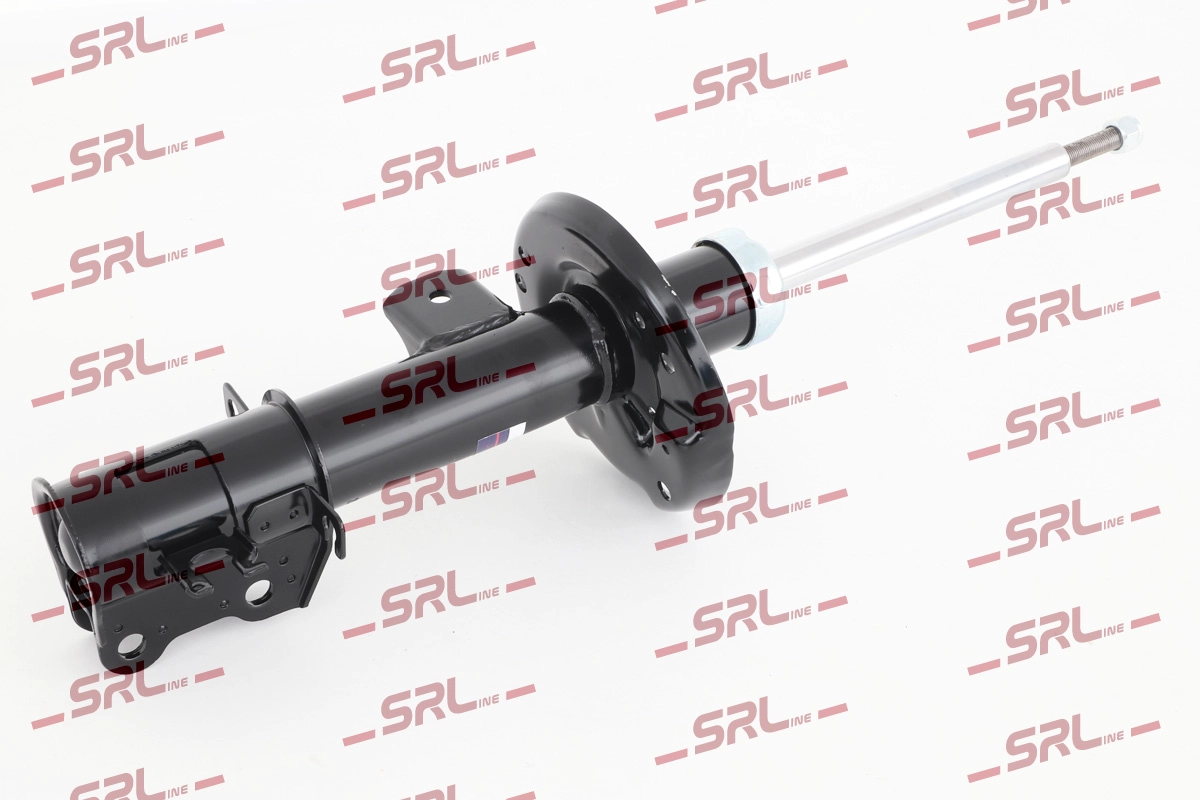 Амортизатор SRLINE S010487G