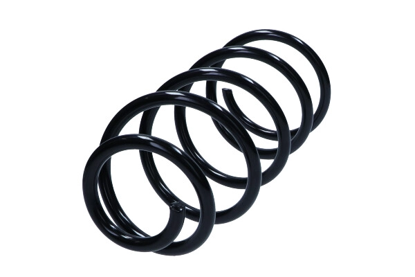 Пружина ходовой части MAXGEAR 60-0761D