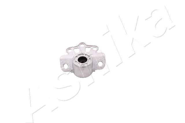 Опора стойки амортизатора ASHIKA SMA0165