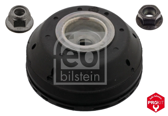 Ремкомплект опора стойки амортизатора prokit FEBI BILSTEIN 38391