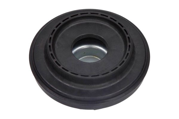 Опора стойки амортизатора MAXGEAR 72-2197