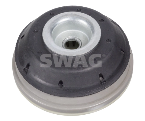 Ремкомплект опора стойки амортизатора SWAG 70 93 8390