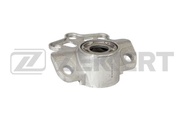 Опора стойки амортизатора ZEKKERT GM-2384