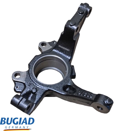 Поворотный кулак подвеска колеса BUGIAD BSP25567