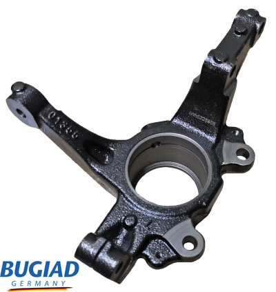 Поворотный кулак подвеска колеса BUGIAD BSP25568