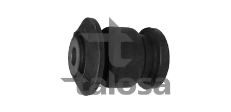Подвеска рычаг независимой подвески колеса TALOSA 57-05382