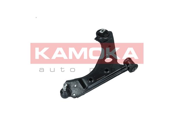 Рычаг независимой подвески колеса подвеска колеса kamoka KAMOKA 9050020