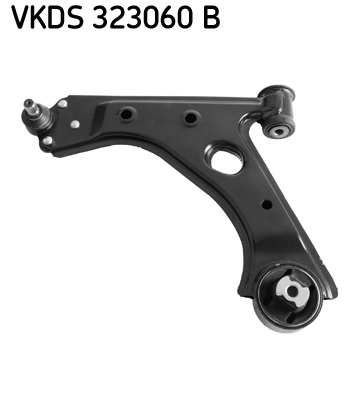Рычаг независимой подвески колеса подвеска колеса SKF VKDS 323060 B