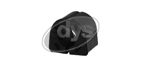 Опора стабилизатор DYS 75-27174