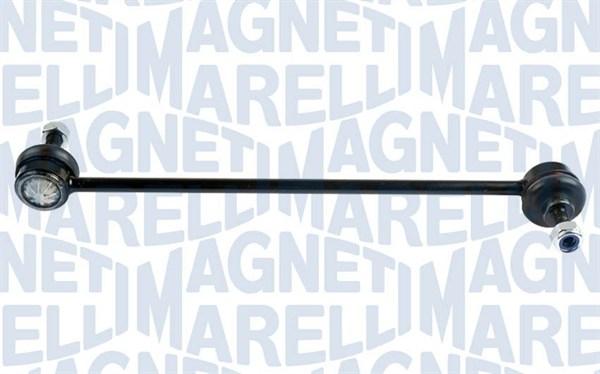 Ремкомплект подшипник стабилизатора MAGNETI MARELLI 301181313160