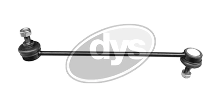 Тяга / стойка стабилизатор DYS 30-62702
