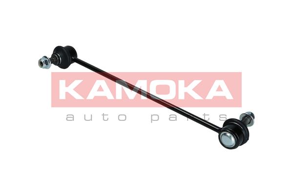 Тяга / стойка стабилизатор kamoka KAMOKA 9030088