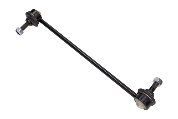 Тяга / стойка стабилизатор MAXGEAR 72-1766