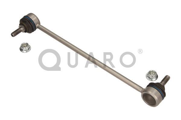 Тяга / стойка стабилизатор QUARO QS5545/HQ